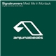 Signalrunners - Meet Me In Montauk